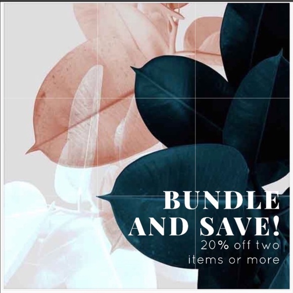 Hollister Denim Skirt - Picture 5 of 5